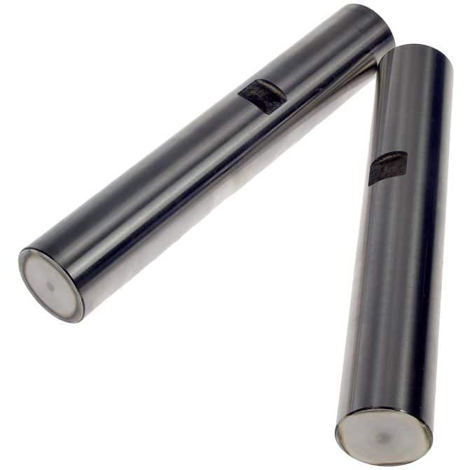 DAYDAYTON PARTS300264
